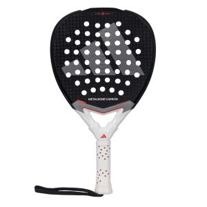 adidas Metalbone Carbon 3.4