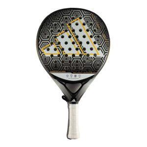 adidas Kanaga Control 2.0