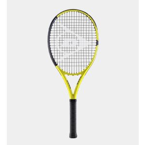 Dunlop SX Team 280