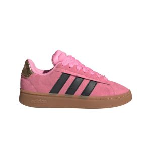 adidas Grand Court Alpha Dames