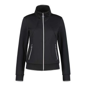 Luhta Illinsaari Midlayer 