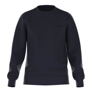 Björn Borg Borg Essential 5 Crew 