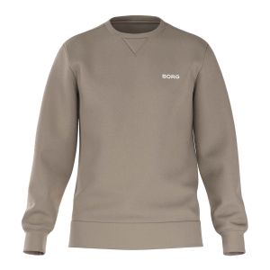 Björn Borg Borg Essential 5 Crew