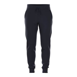 Björn Borg Borg Essential 5 Pants Heren