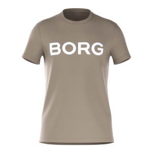 Björn Borg Borg Essential 5 Shirt