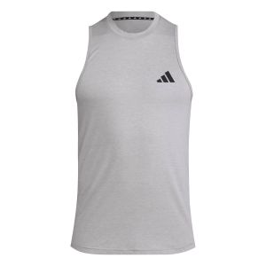 adidas Train Essentials Feelready Training Tee