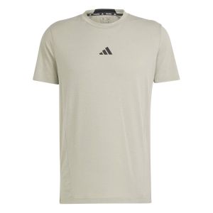 adidas Designed for Training Workout T-shirt