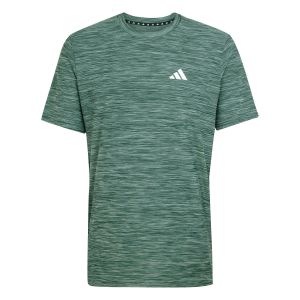 adidas Train Essentials Stretch Training T-shirt
