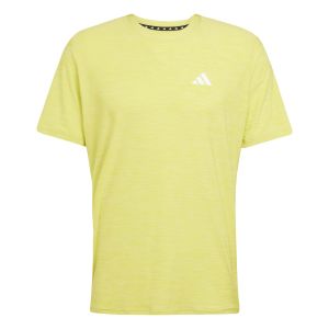 adidas Train Essentials Stretch Training T-shirt