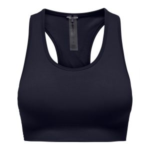 ONLY Play Daisy-2 Seamless Bra