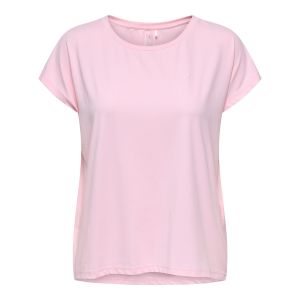 ONLY Play Onpaubree Life SS Bat Loose Tee