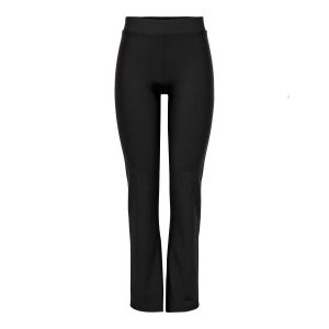 ONLY Play Onpninna-1 Jazz Legging