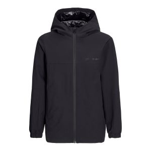 Jack & Jones Kids Vesterbro Sosftshell Jas