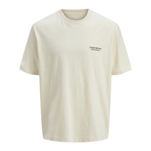 Jack & Jones Kids Jorislington T-shirt Jongens