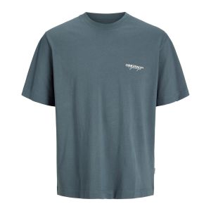 Jack & Jones Kids Jorislington T-shirt Jongens