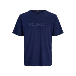 Jack & Jones Kids Jor Frederiksberg T-Shirt Jr