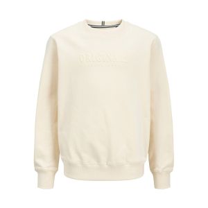 Jack & Jones Kids Jorfrederiksberg