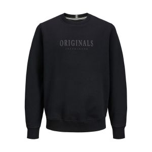 Jack & Jones Kids Jorfrederiksberg