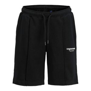 Jack & Jones Kids Vesterbro Sweat Shorts Jr