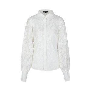 G-Maxx Zita Blouse