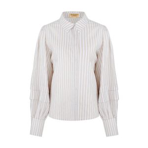 G-Maxx Sam Blouse
