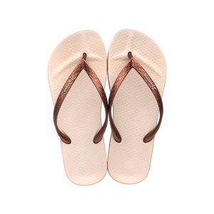 Ipanema Anatomic Tan