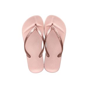 Ipanema Anatomic Tan