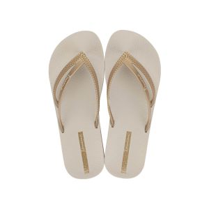 Ipanema Anatomic Bossa Soft