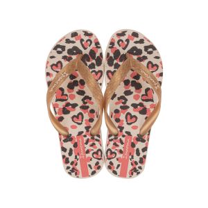 Ipanema Temas Kids