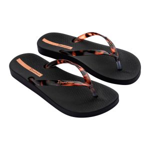 Ipanema Annatomic