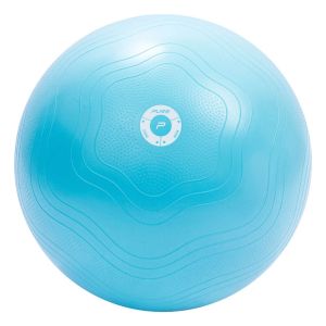 Pure 2 Improve Yogaball Antiburst