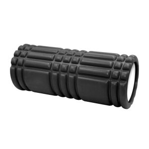 Pure 2 Improve Foam Roller