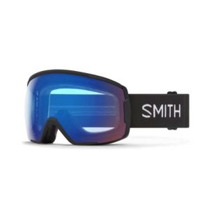 Smith Optics Proxy