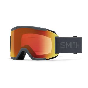 Smith Optics Squad