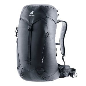 deuter AC Lite 30
