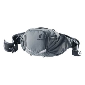 deuter Pulse Pro 5