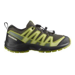 Salomon Xa Pro V8 Kids