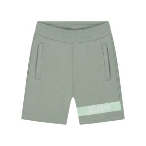 Malelions Junior Captain Shorts 2.0