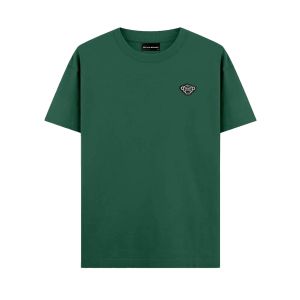 Black Bananas Cruise Tee Kids