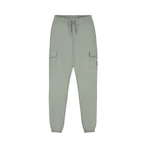 Black Bananas Tech Cargo Broek Kids