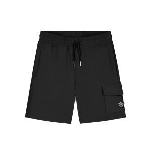 Black Bananas Cargo Shorts Kids