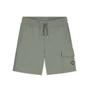 Black Bananas Cargo Shorts Kids