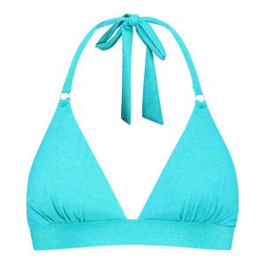 Cyell  Sea Sparkle Padded Top
