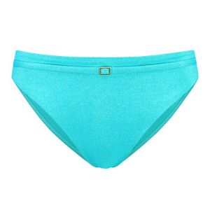 Cyell Mid waist bottom