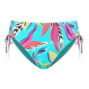 Cyell Fiji High Waist Bottom