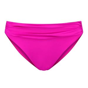 Cyell Mid Waist Bottom