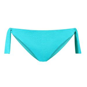 Cyell Low Waist Bottom