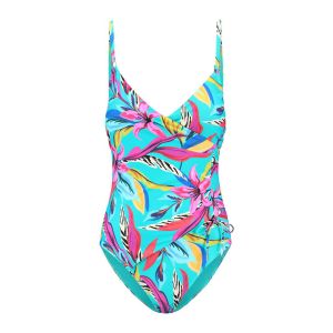 Cyell Fiji Padded Badpak 