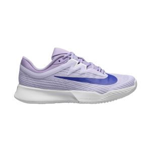 Nike Vapor Pro 3 Dames