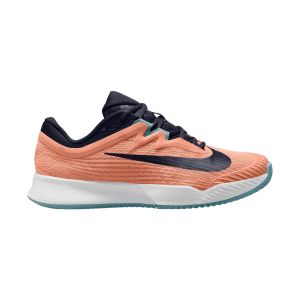 Nike Vapor Pro 3 Heren